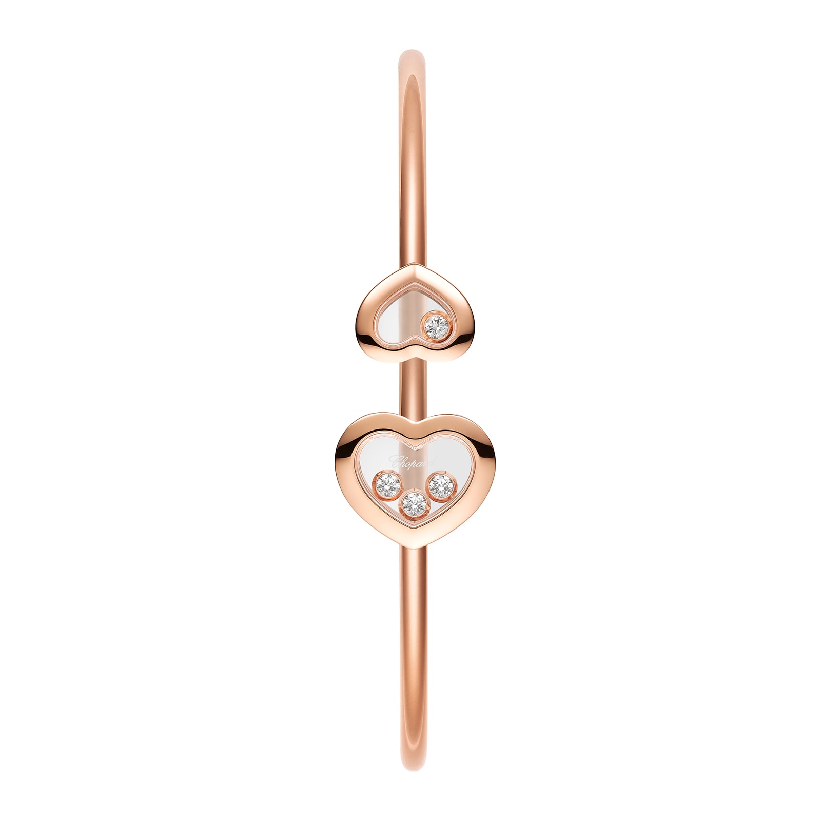 Chopard Happy Diamonds Chopard Happy Diamonds