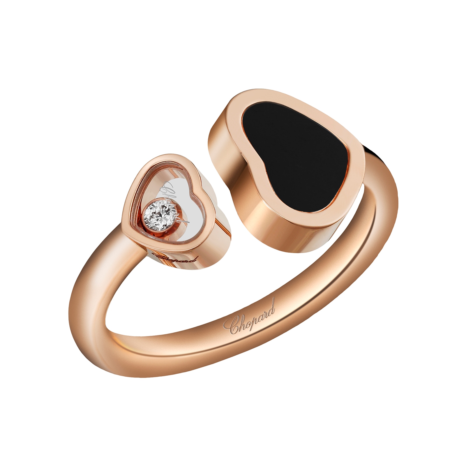 Chopard Happy Diamonds Chopard Happy Diamonds