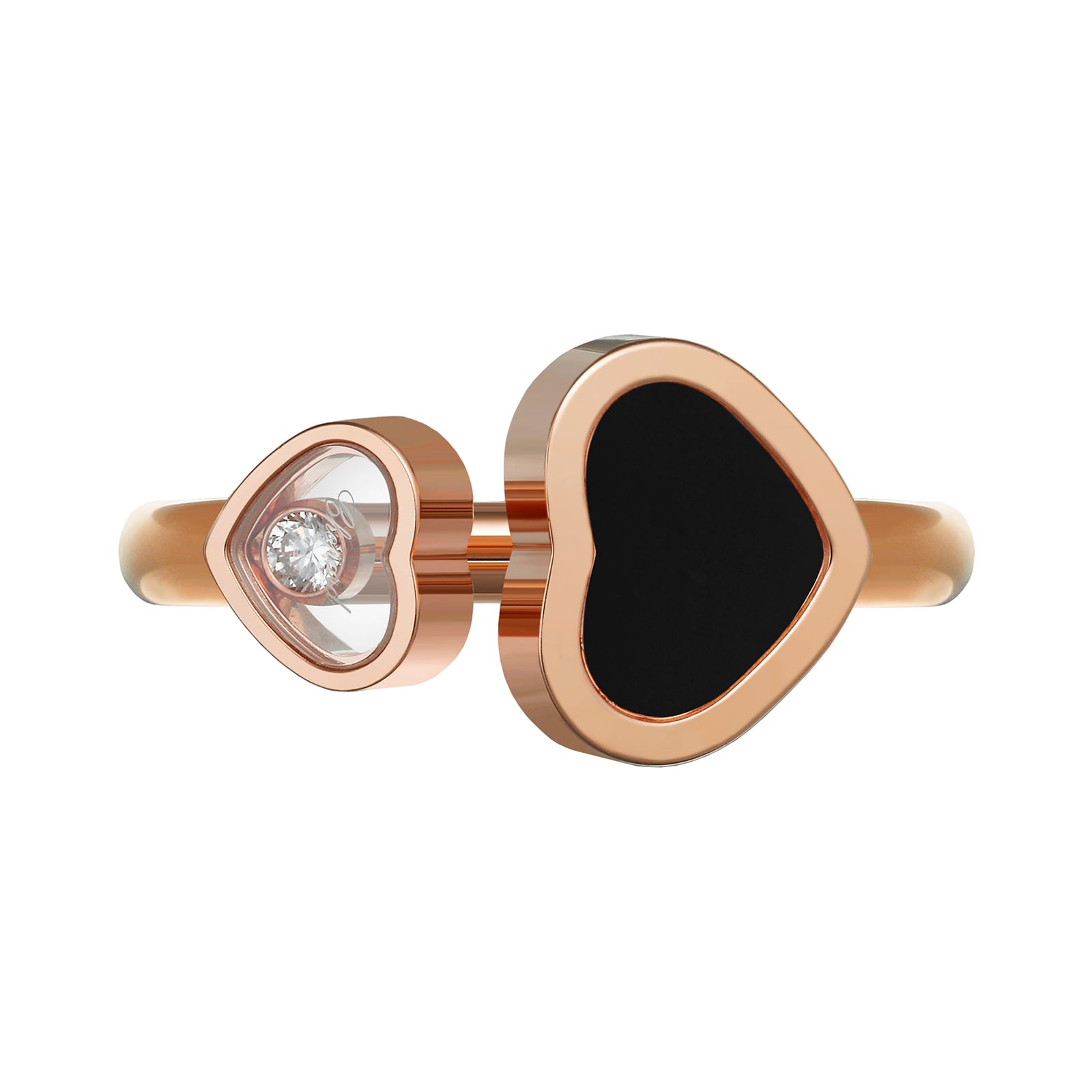 Chopard Happy Diamonds Chopard Happy Diamonds