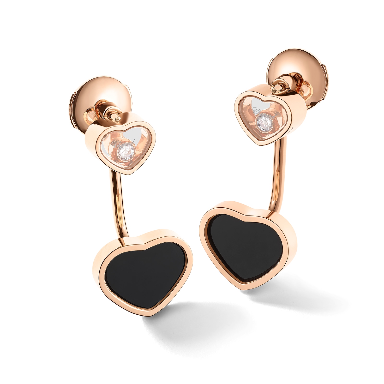 Chopard Happy Diamonds Chopard Happy Diamonds