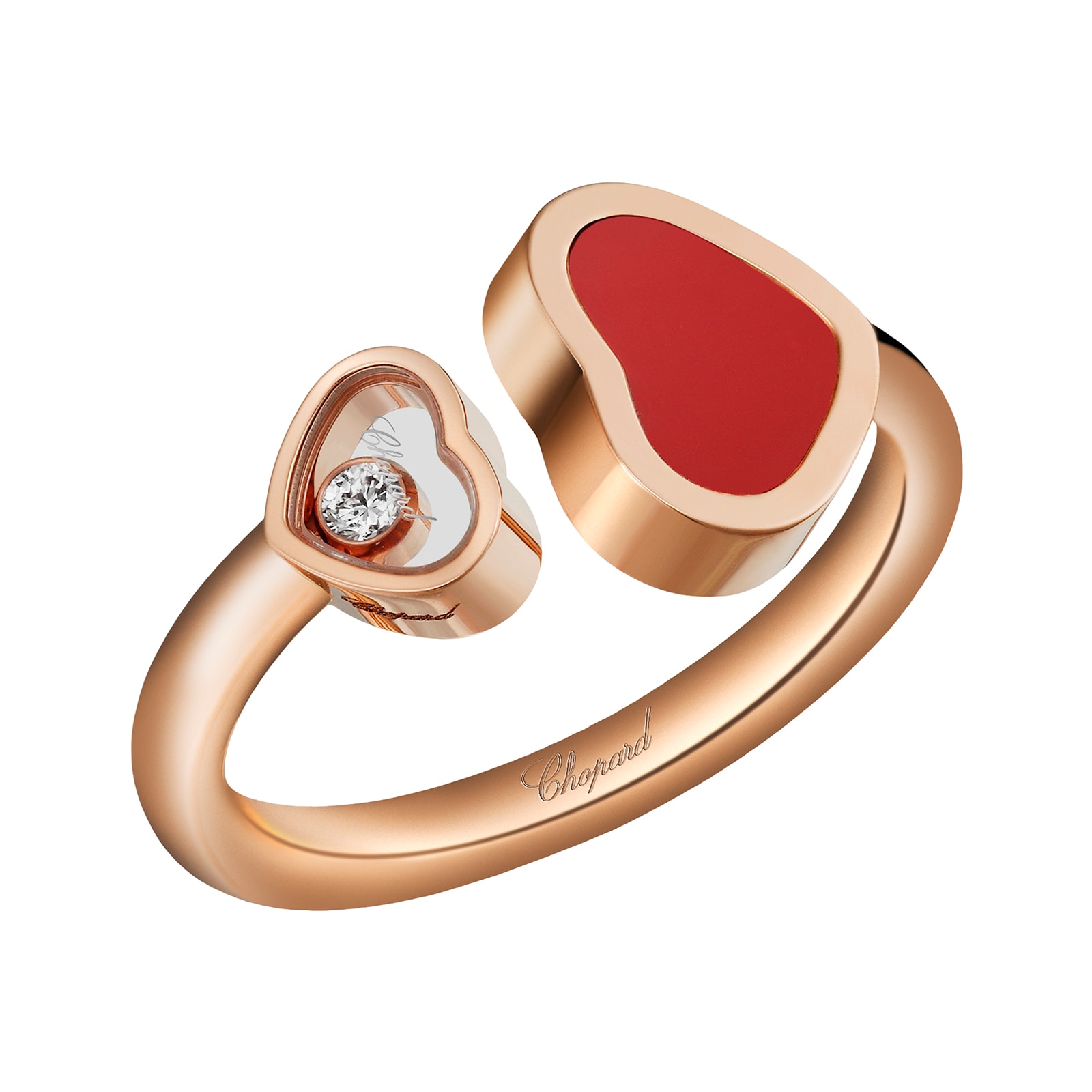 Chopard Happy Diamonds Chopard Happy Diamonds