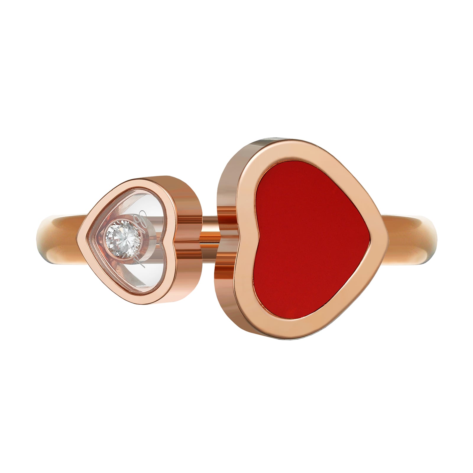 Chopard Happy Diamonds Chopard Happy Diamonds