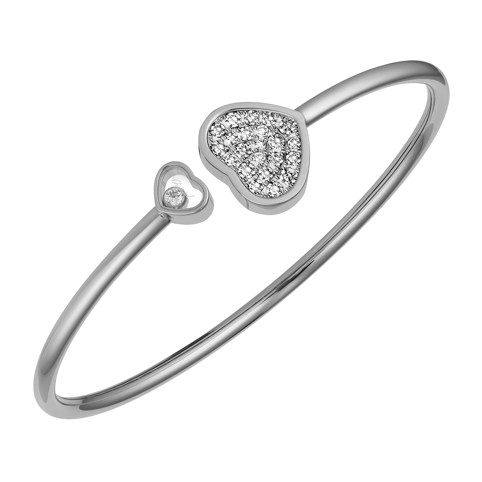 Chopard Happy Diamonds Chopard Happy Diamonds