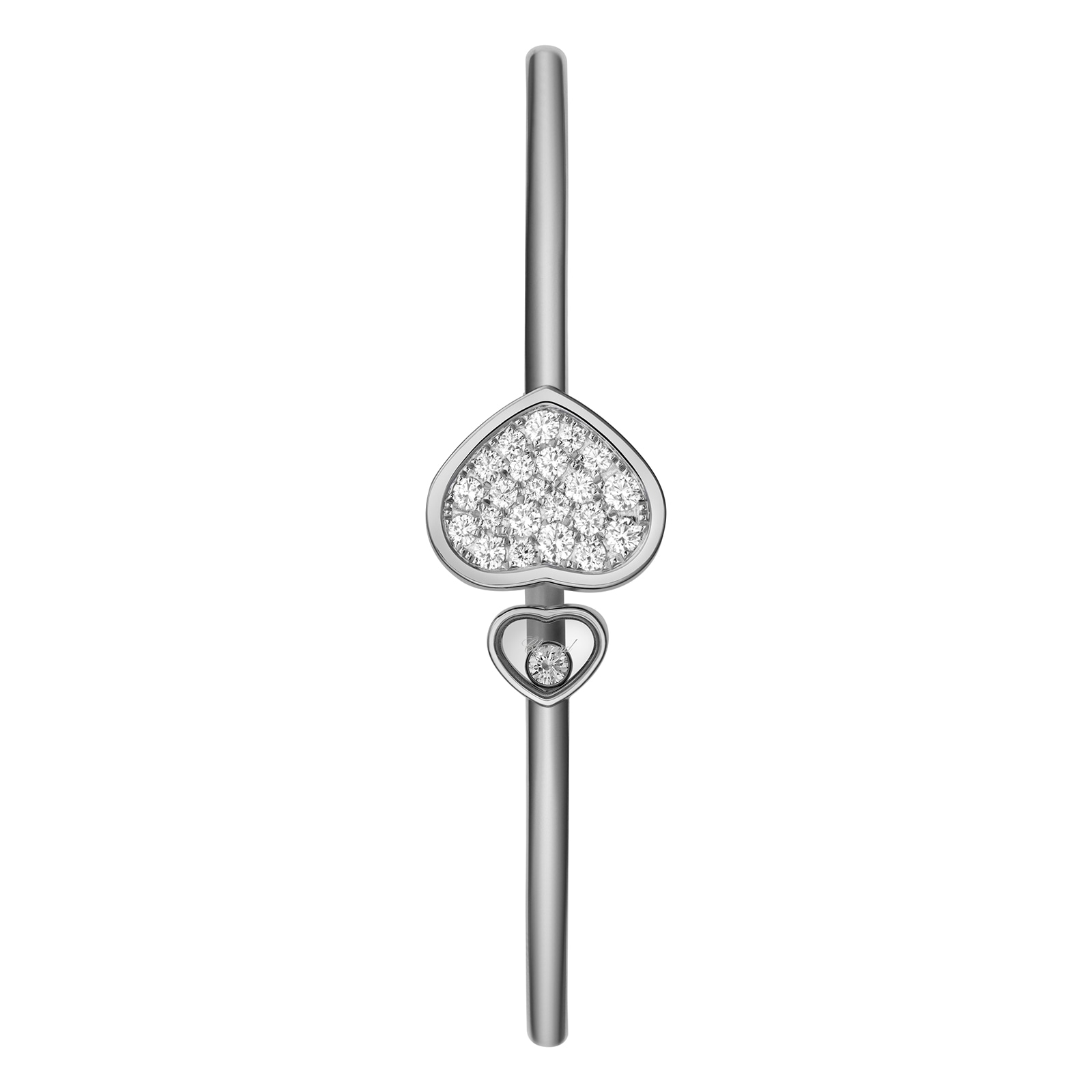 Chopard Happy Diamonds Chopard Happy Diamonds