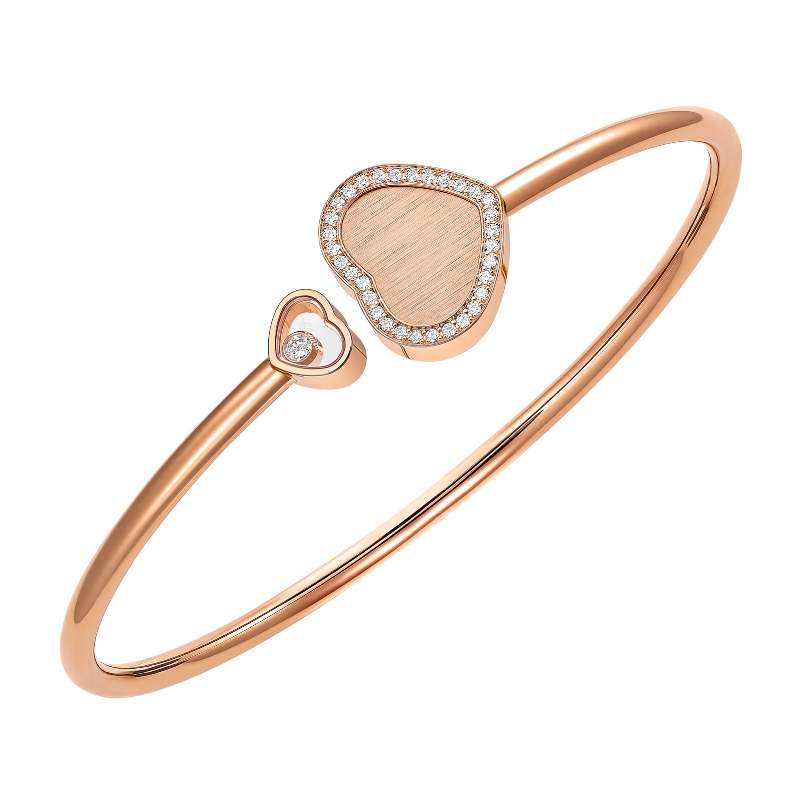 Chopard Happy Hearts Chopard Happy Hearts