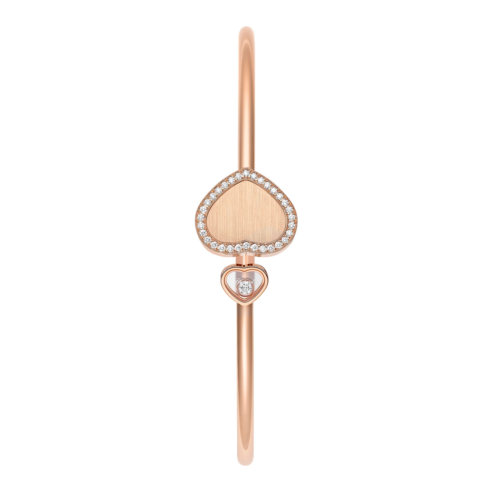 Chopard Happy Hearts Chopard Happy Hearts