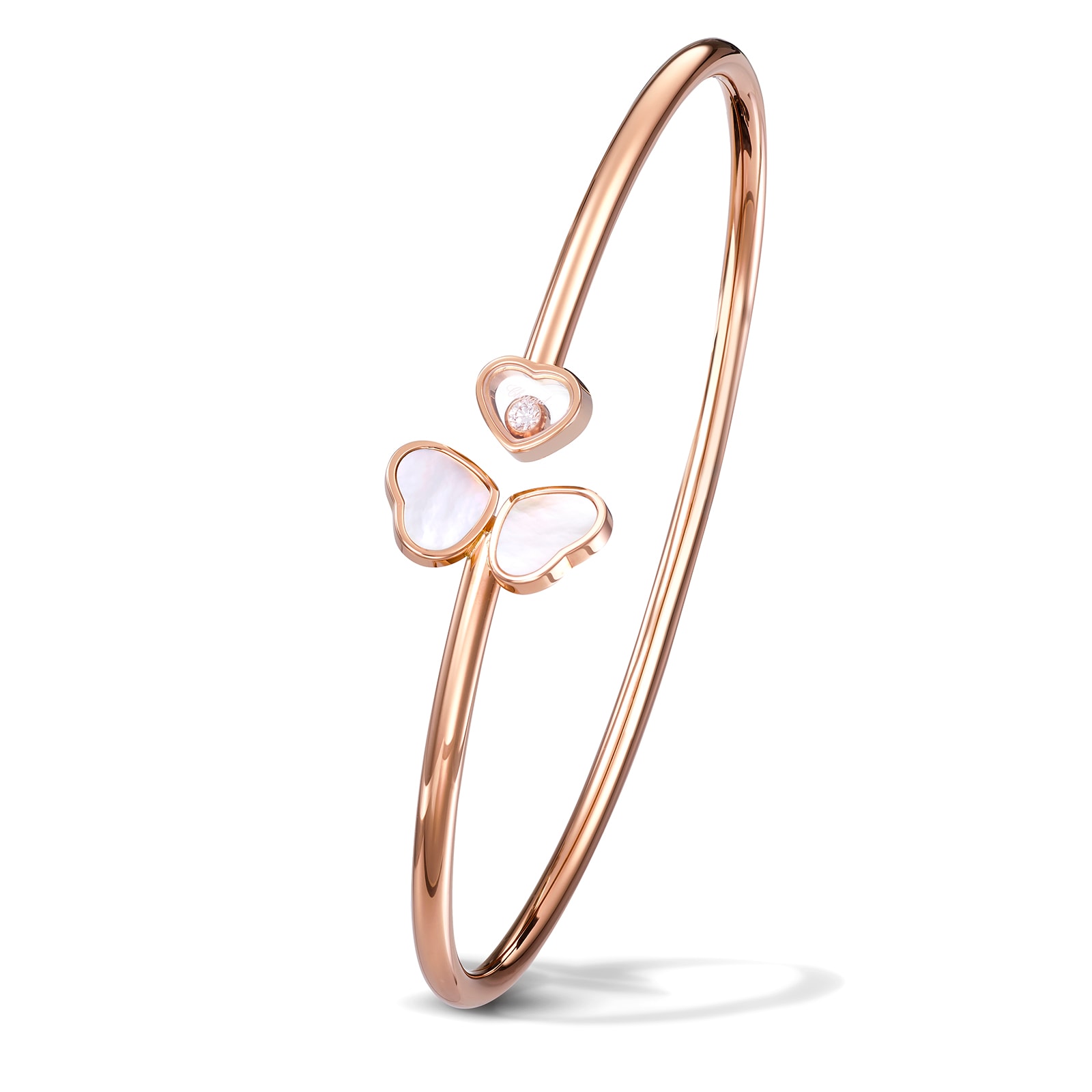 Chopard Happy Diamonds Chopard Happy Diamonds