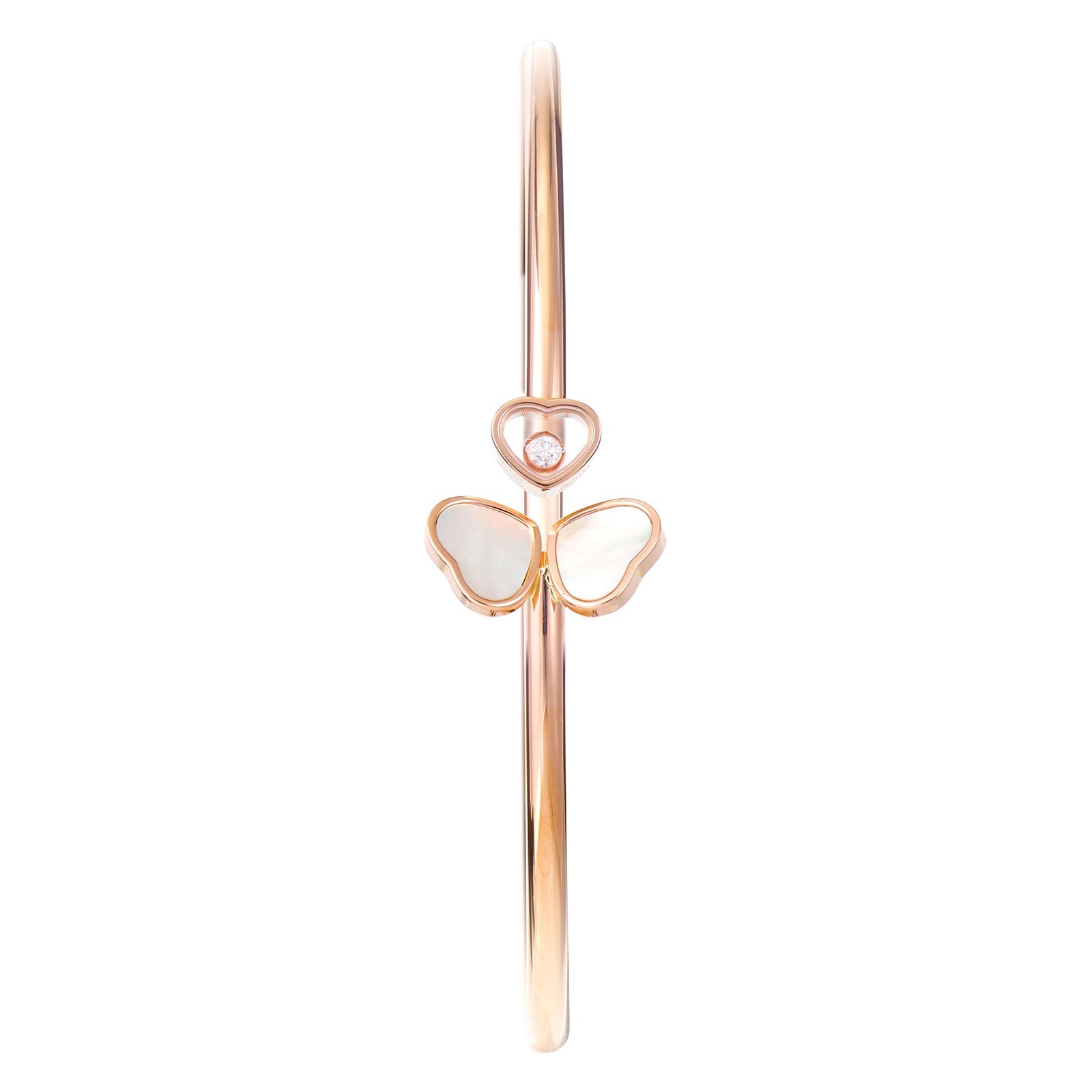 Chopard Happy Diamonds Chopard Happy Diamonds