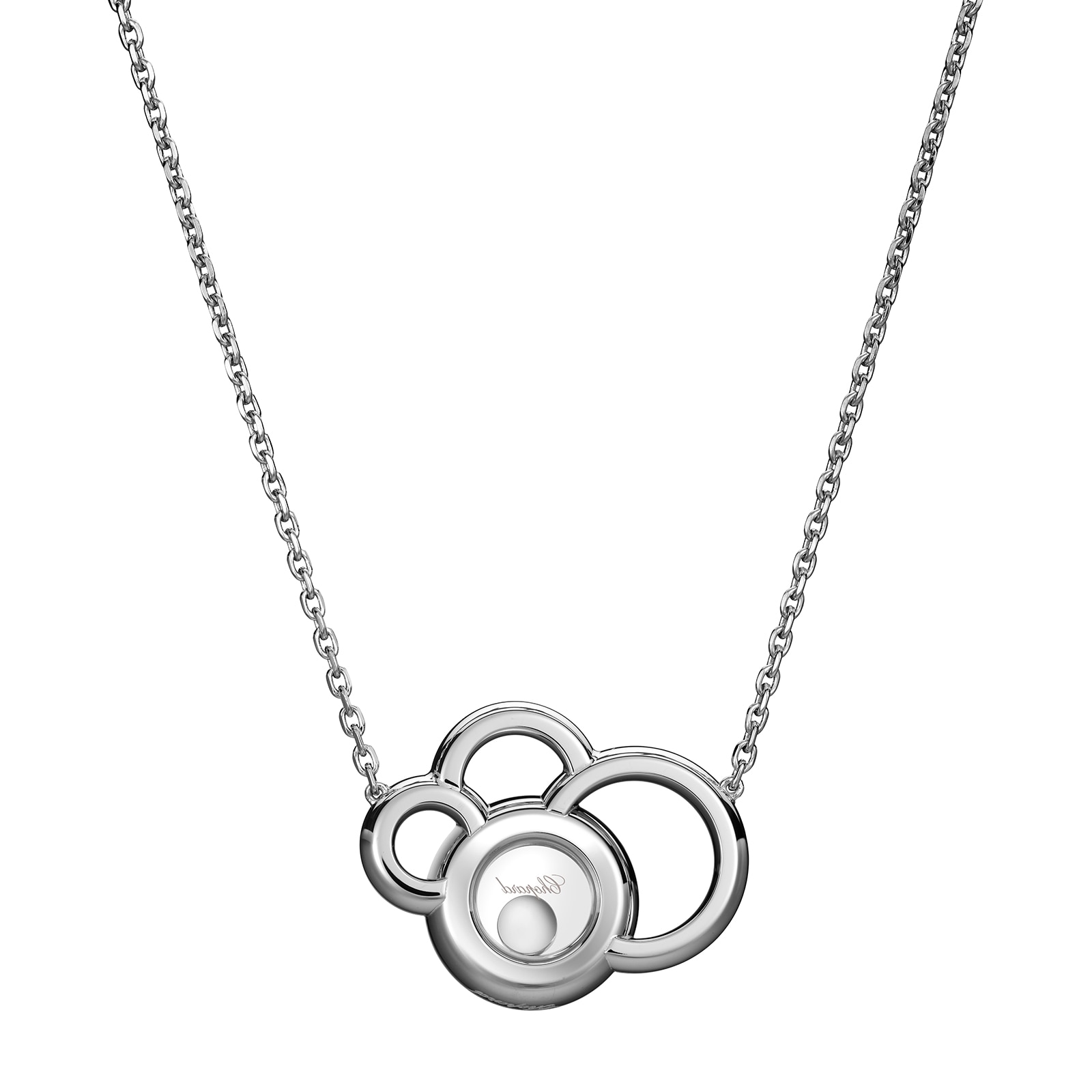 Chopard Happy Diamonds Chopard Happy Diamonds