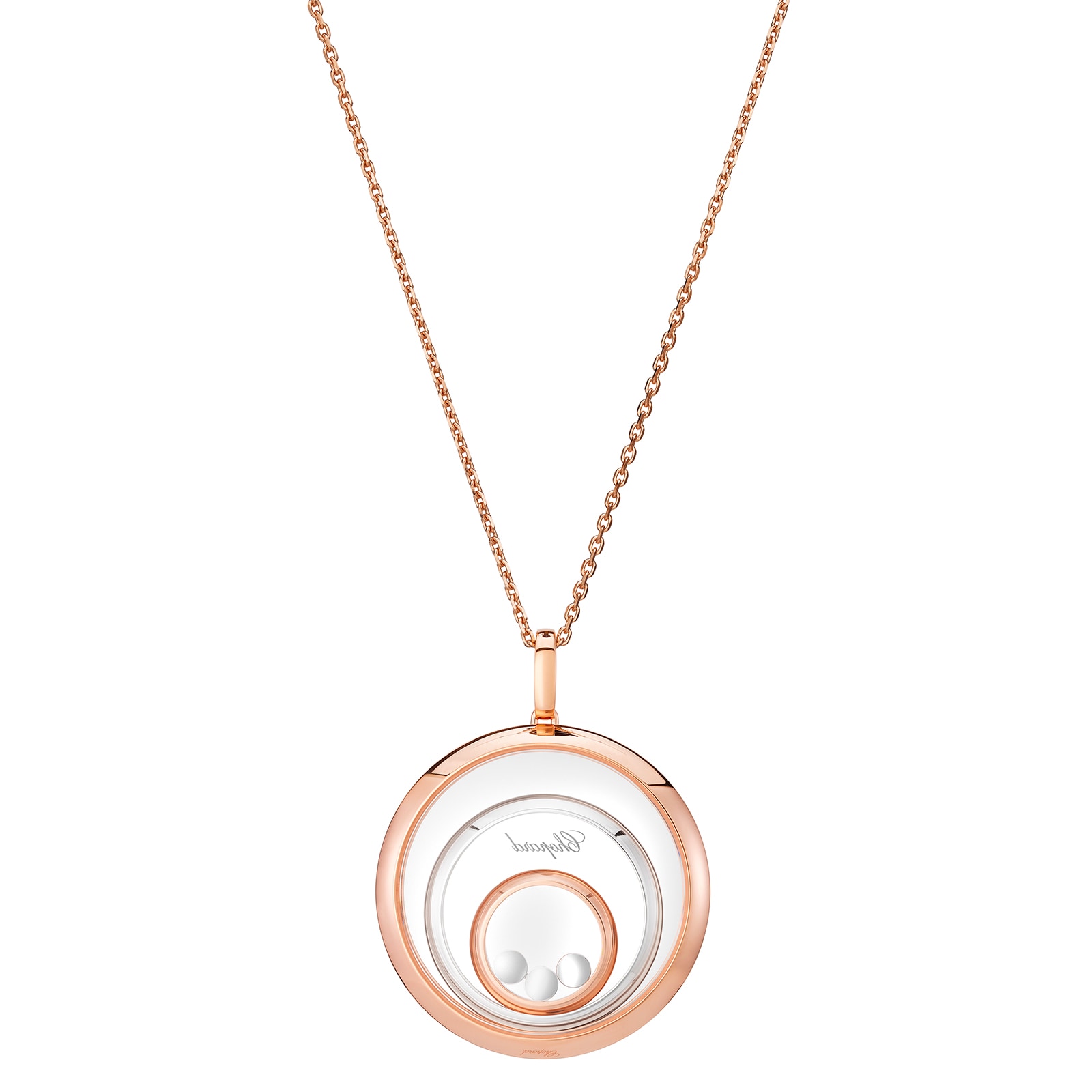 Chopard Happy Spirit Chopard Happy Spirit