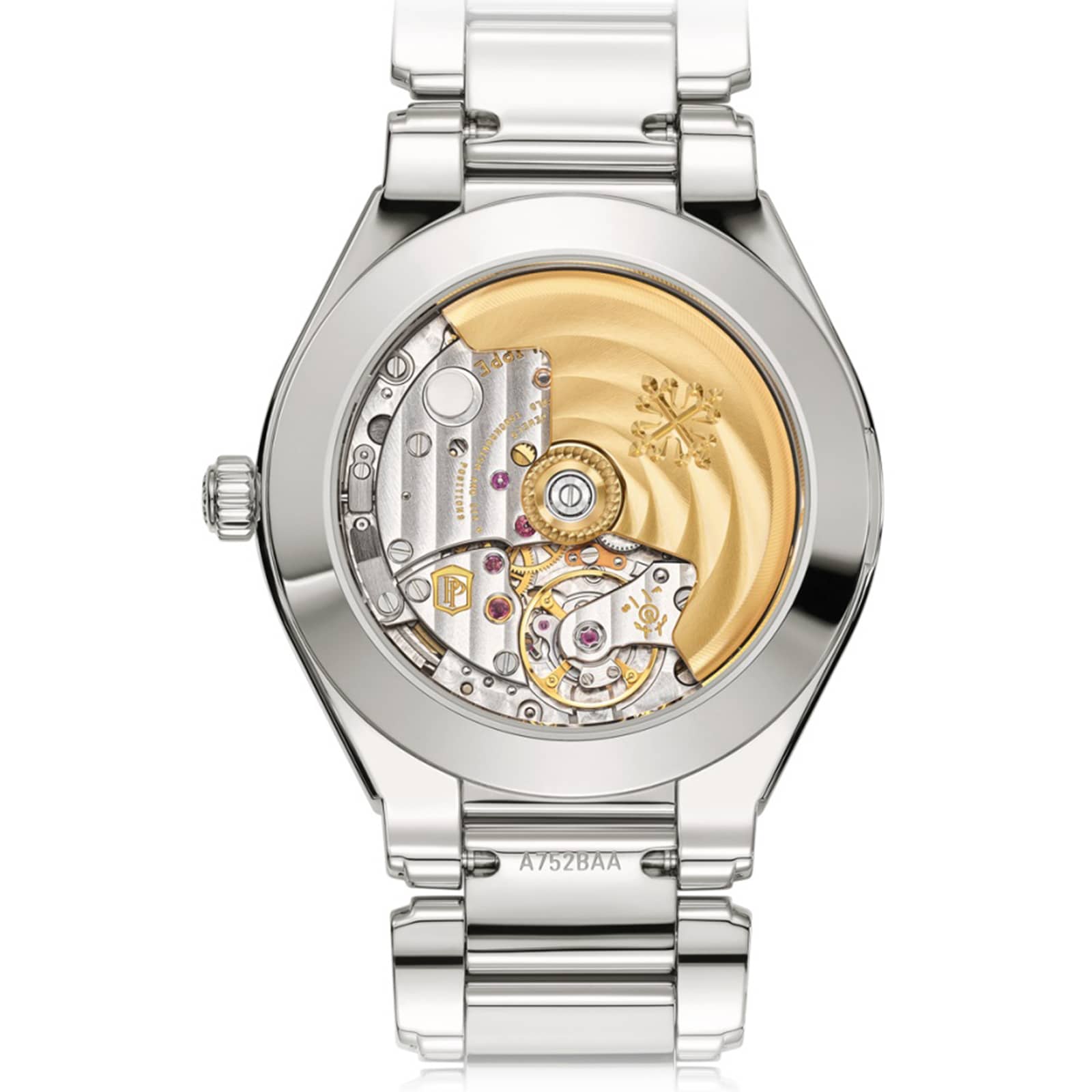 Patek Philippe  Patek Philippe