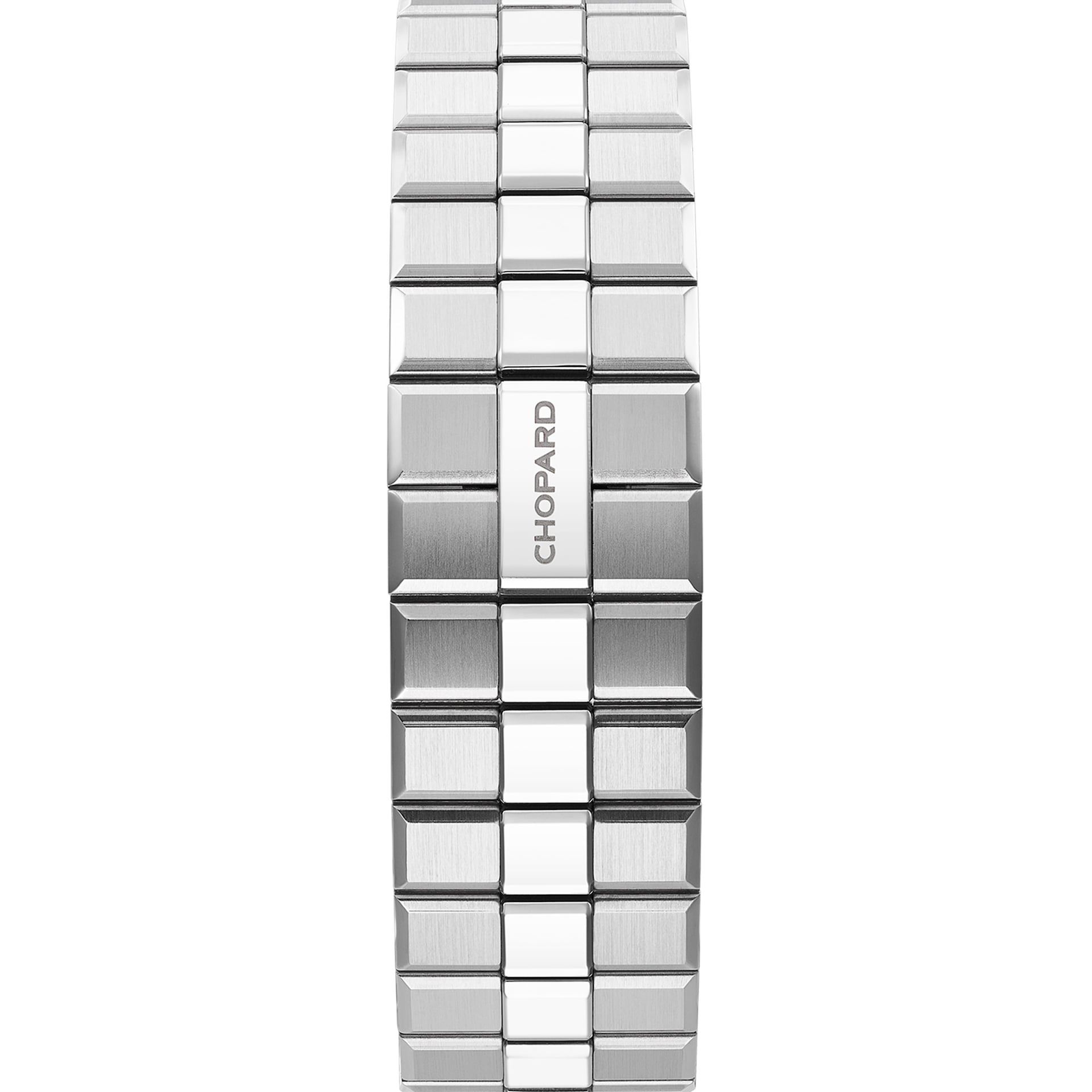 Chopard Alpine Eagle Mens Chopard Alpine Eagle Mens