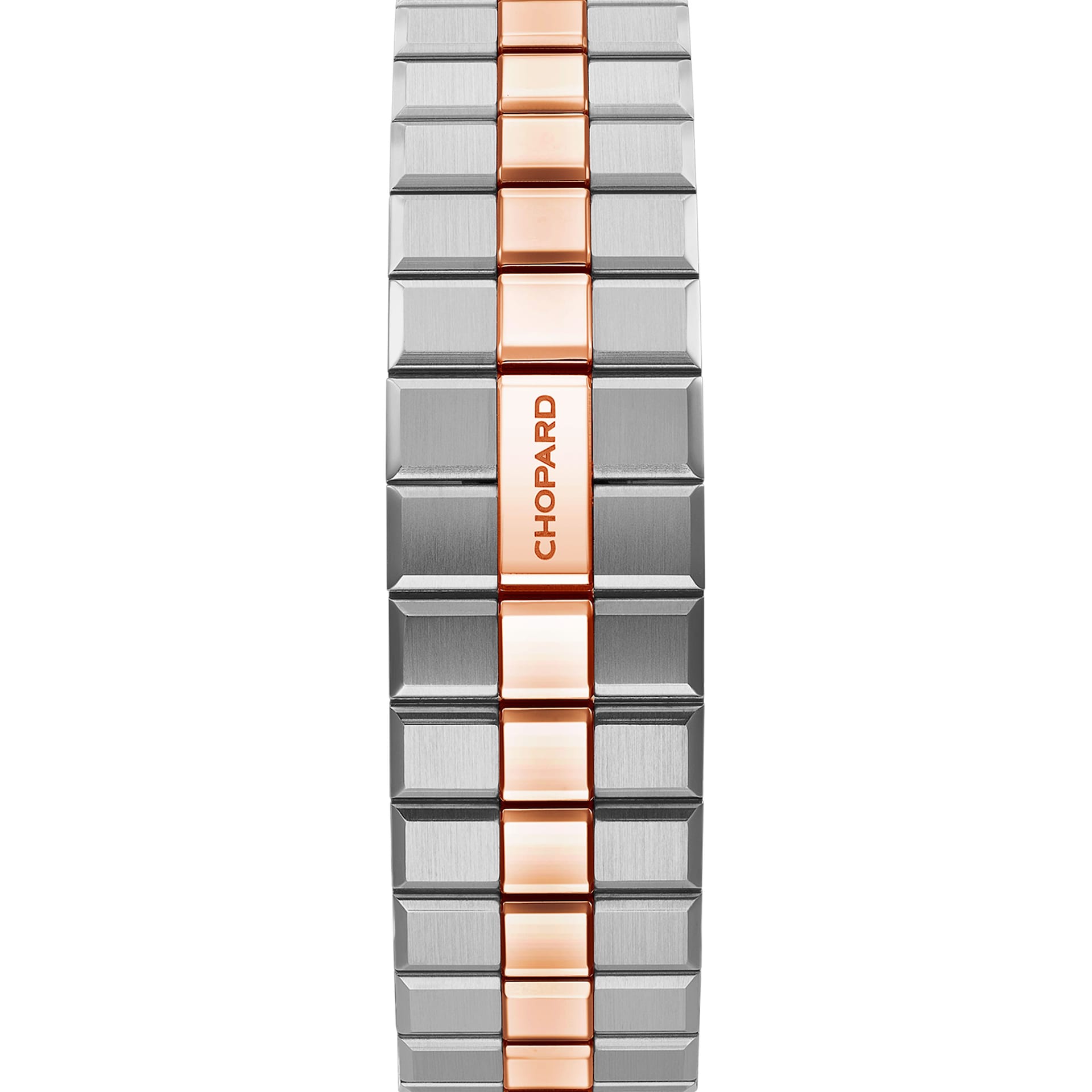 Chopard Alpine Eagle Mens Chopard Alpine Eagle Mens