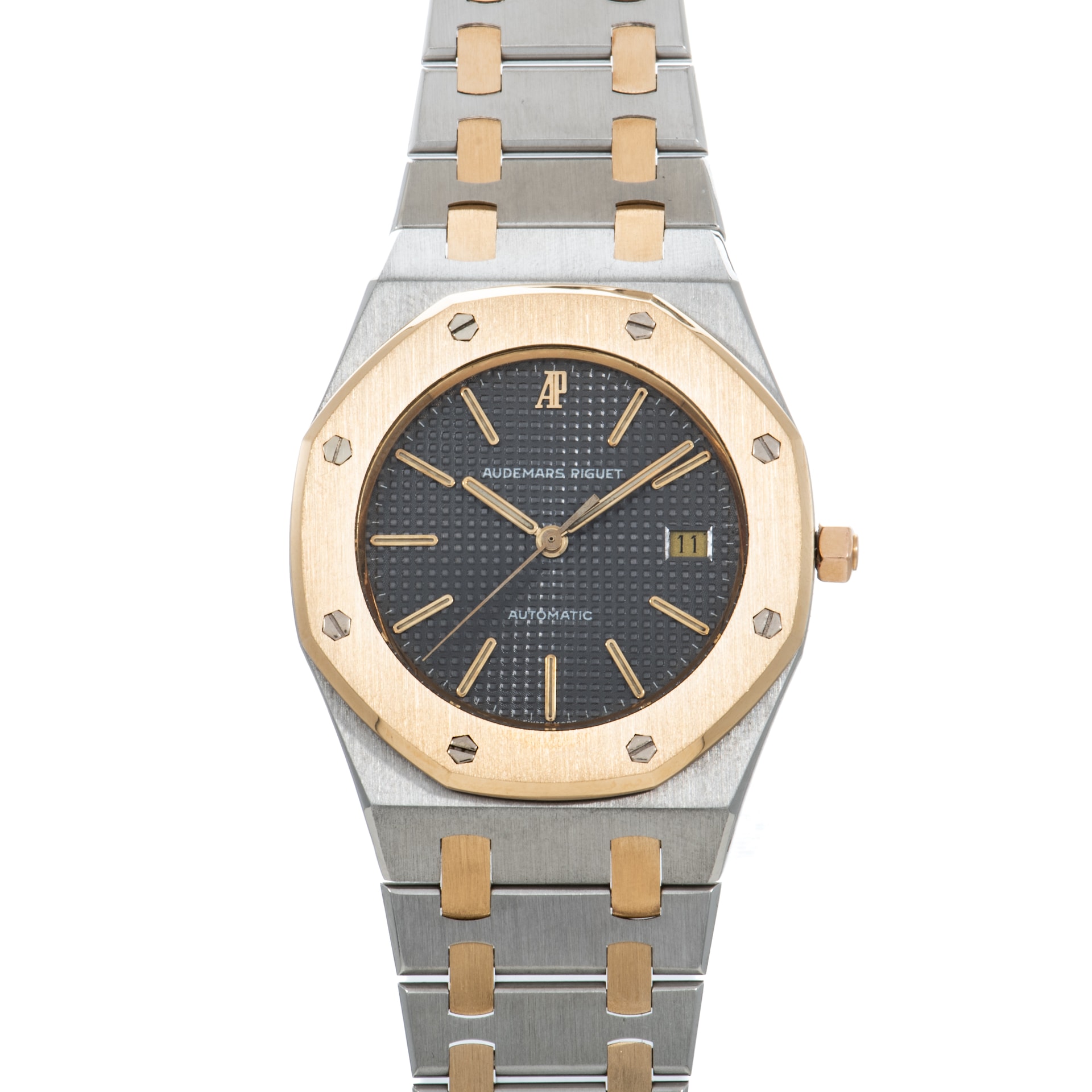 Pre-Owned Audemars Piguet Royal Oak