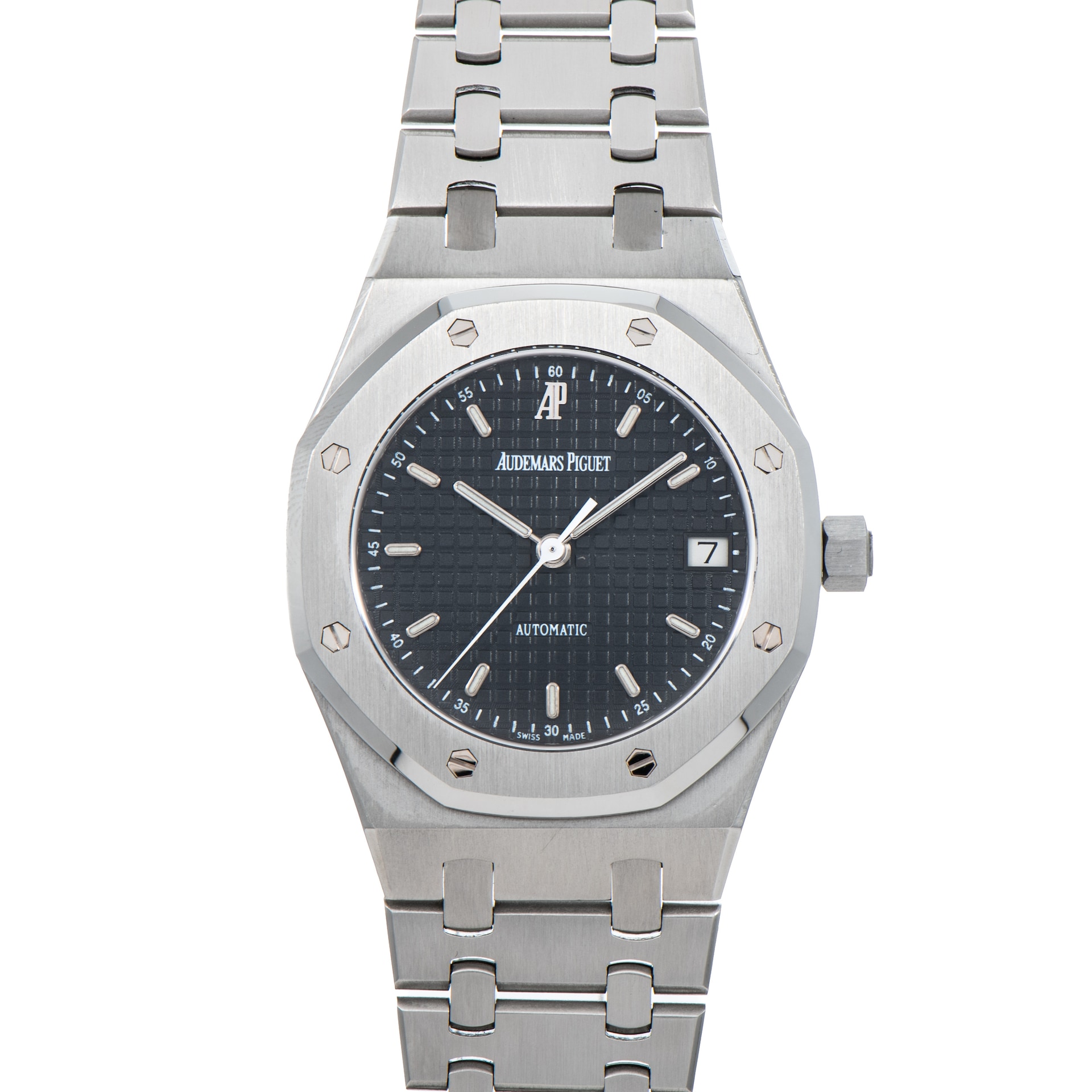 Pre-Owned Audemars Piguet Royal Oak