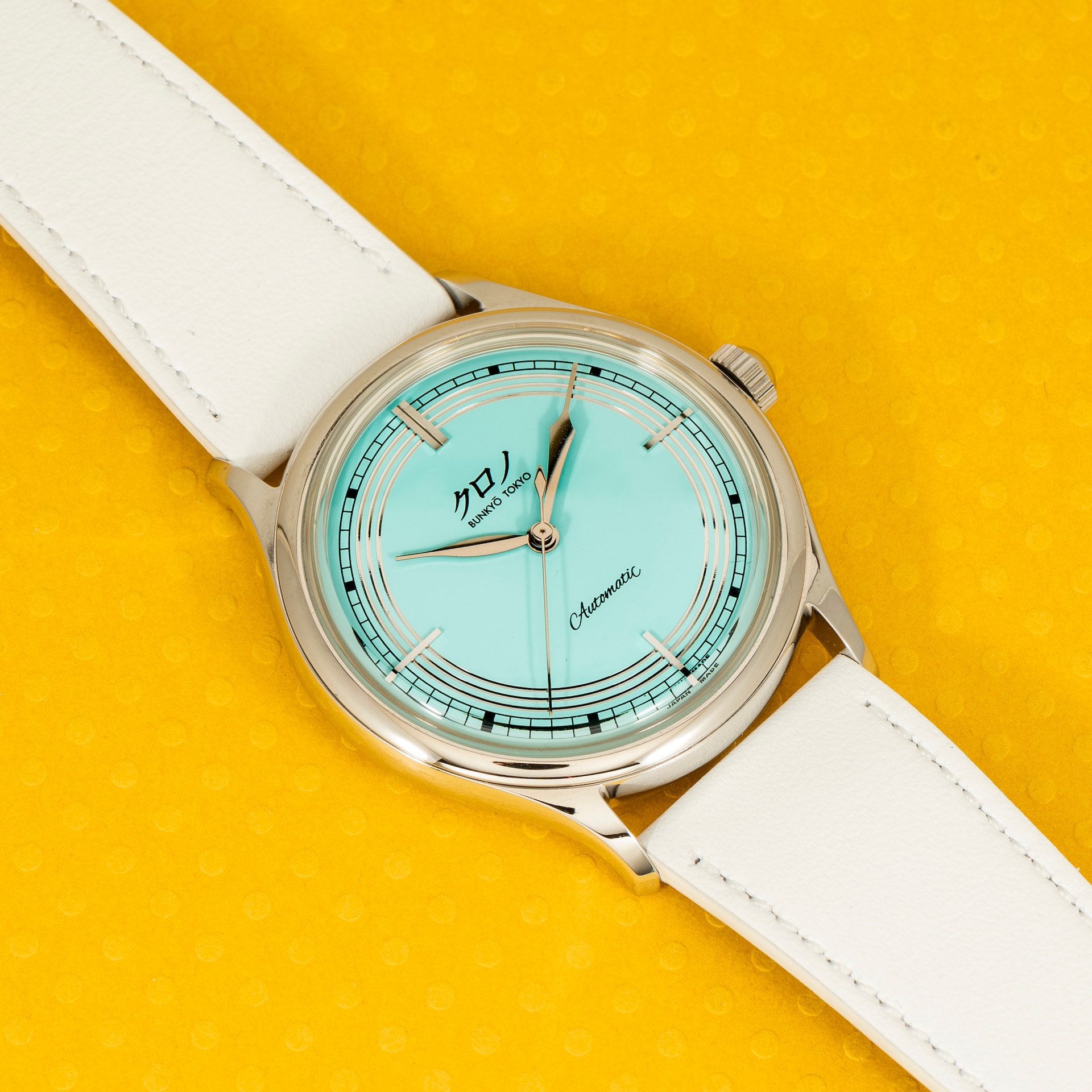 Pre-Owned Kurono Hajime Asaoka Seiji