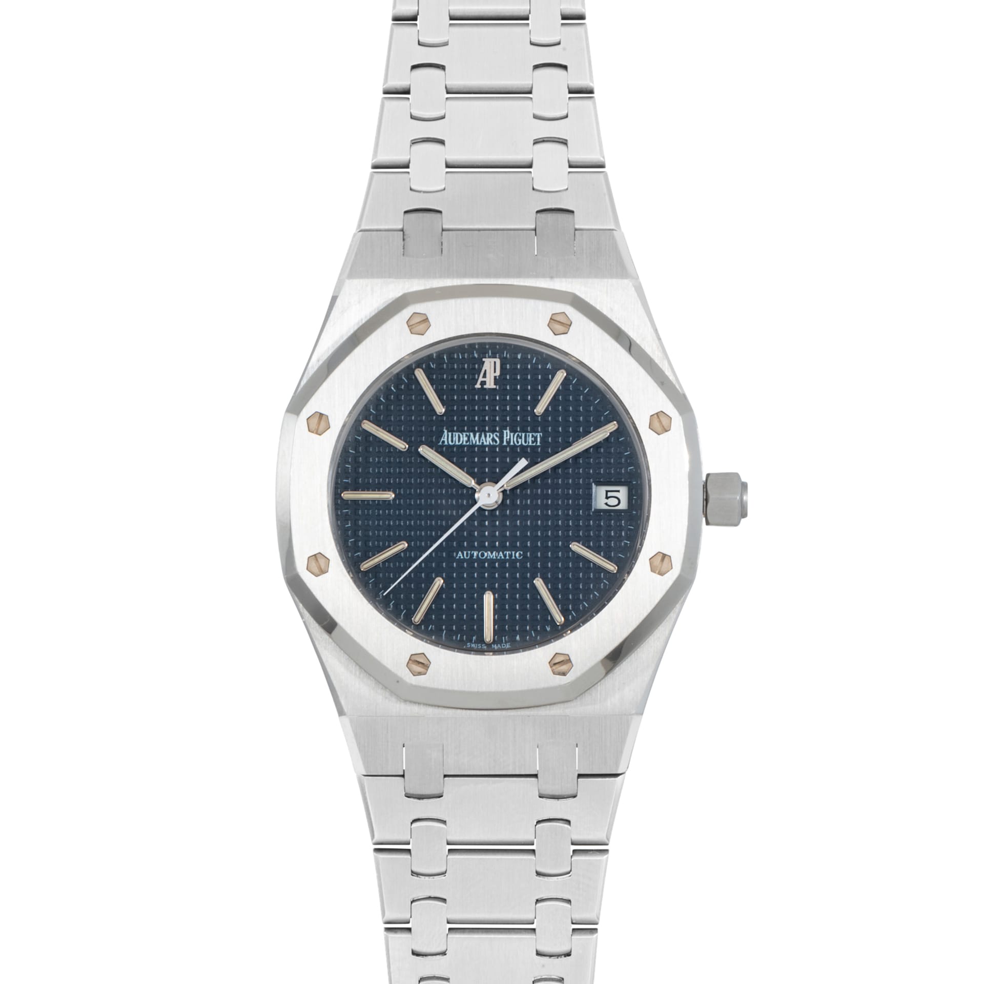 Pre-Owned Audemars Piguet Audemars Piguet Royal Oak