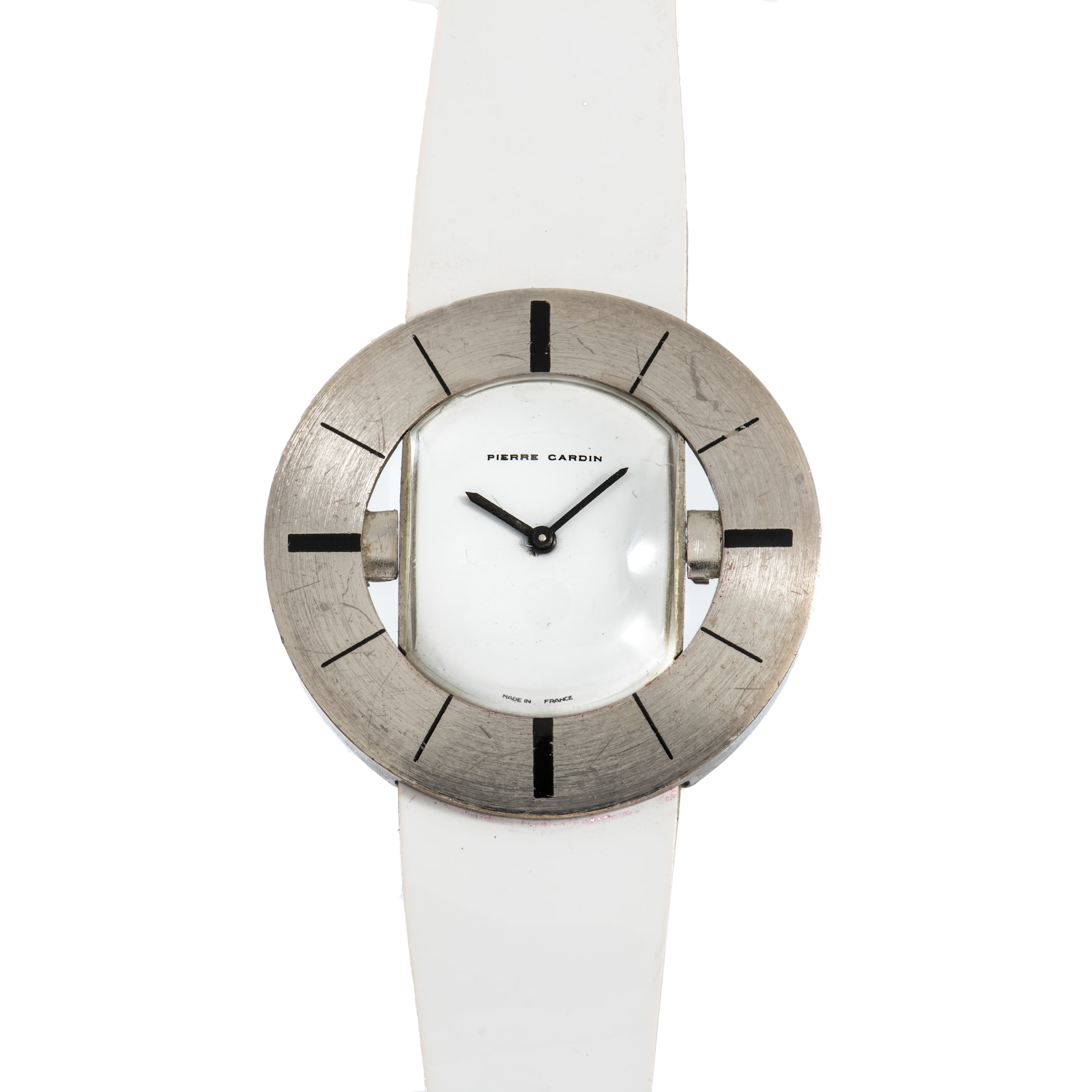 Pre-Owned Pierre Cardin Espace