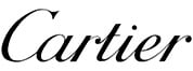 Cartier Logo