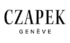 czapek Logo