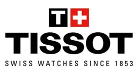 Tissot Logo