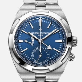 Click to View Vacheron Constantin Mens Watches