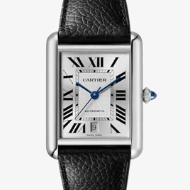 Click to Shop All Cartier