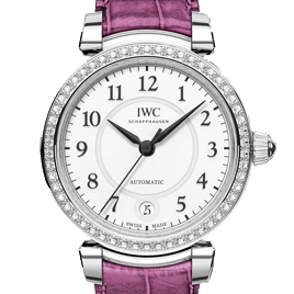 Ladies Watches