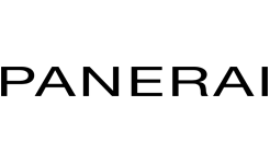 Panerai Logo