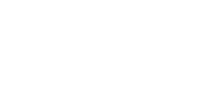 Blancpain Logo