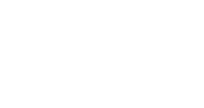 Patek Philippe Logo