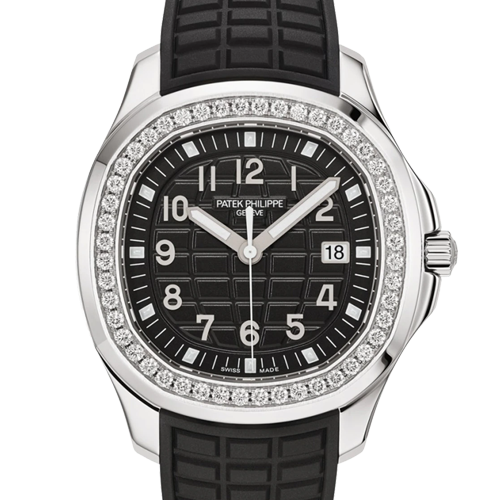 Click To View All Patek Phillipe New Arrivals